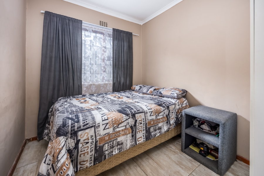 3 Bedroom Property for Sale in Highbury Western Cape